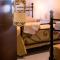 Bed and Breakfast Nonna Loreta-41