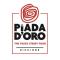 Hotel Piada D'Oro-13