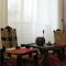 - B&B "Centro Antico" --5