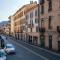 Downtown Como-Porta Torre Flat-21