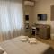 S. PIETRO B&B-12