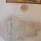 Vasari Home-3