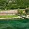 HomeSuite sul Lago-38