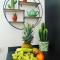 Home la Brezza-29
