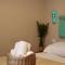 Corte Boero Bed&Breakfast-79