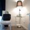 Rome Key Home-22