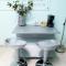 Condotti Dock Suite Rome-15