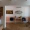Gold Maison-3