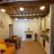 Antica Loggia-18