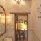 B&B Due Borghi-30