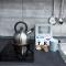 Montesantogroup Holiday House-8