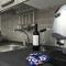 Montesantogroup Holiday House-15