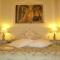 Mondo Antico B&B-4