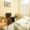 Argentiere Room Apartments-51
