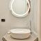 ACADAMIS - Suites & Junior Suites-58