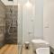 ACADAMIS - Suites & Junior Suites-67