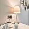 ACADAMIS - Suites & Junior Suites-73