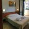 Resort in Lido di Spina near Adriatic Coast-2