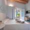 Aquae Sinis Albergo Diffuso-78