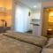Lorent House-7