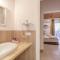 B&B Prima Dell'Elba-3