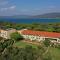 Punta Ala Sea View Apartments-21