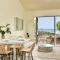 Punta Ala Sea View Apartments-13