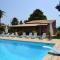 Holiday Menfi | Casale Abate-8