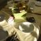 Albergo Residence Isotta-25