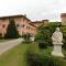 Castello Di Spessa - Residenze d'epoca-10