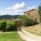 Borgo Carpineto