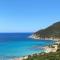 Villa Sardinia Seaview&SPApool-56