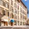 Hotel Romagna-10