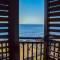 Paradise Beach-18