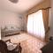 Le Fresie B&B-2