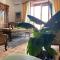 Le Fresie B&B-10