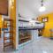 Casa Vacanze Airone-24