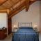 Hotel Le Botti-18