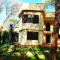 Bild des Villa Dei Pini IUN S3571