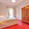 Domus Mazzini-7