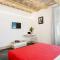 B&B il Barbero-6