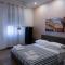 LECCE MON AMOUR B&B-19