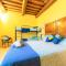 Hostly - Country House Donoratico - ONLY FOR FAMILIES-15
