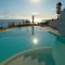 Baia Delphis Resort-91