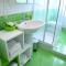 B&B Sul Corso-8
