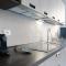 UR-NEST Dolfi-4