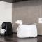 UR-NEST Dolfi-7