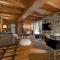 Fiocco di Neve Relais & SPA-8