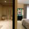 Hotel Eden-6