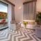 SorrentoVibes - Luxury Suite with Terrace-13